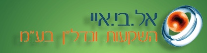 
      תמ