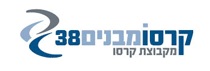 
      תמ