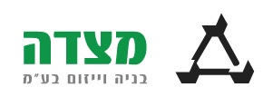 
      תמ