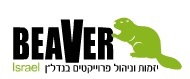 
      תמ