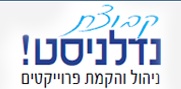 
      תמ