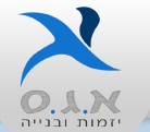 
      תמ