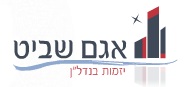 
      תמ