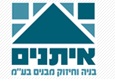 
      תמ