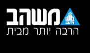 
      תמ