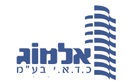 
      תמ