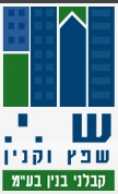 
      תמ