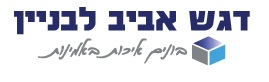 
      תמ