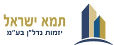 
      תמ