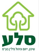 
      תמ