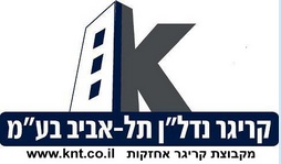 
      תמ