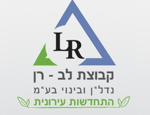 
      תמ