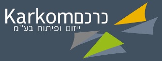 
      תמ