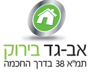 
      תמ