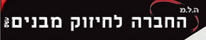 
      תמ