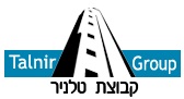 
      תמ