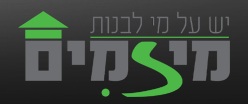 
      תמ