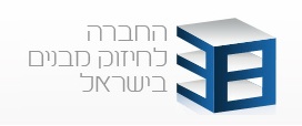 
      תמ