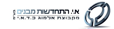 
      תמ