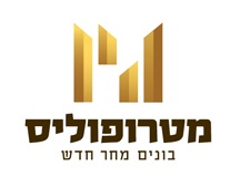 
      תמ