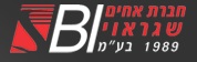 
      תמ