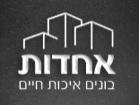 
      תמ