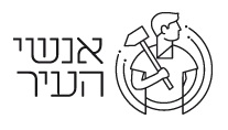 
      תמ