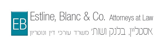 
      תמ