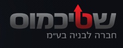 
      תמ