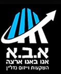 
      תמ