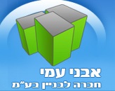 
      תמ