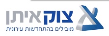 
      תמ