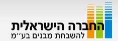 
      תמ