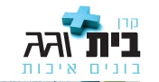 
      תמ