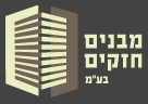 
      תמ