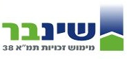 
      תמ