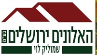 
      תמ