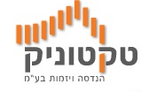 
      תמ