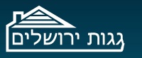 
      תמ